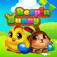 Respin Bunny