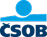 CSOB