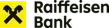 Raiffeisen Bank