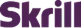 Skrill