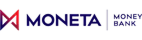Moneta MoneyBank